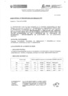 Vista preliminar de documento AVISO OFICIAL N° 026-ANA