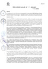 Vista preliminar de documento RESOLUCION_DE_ALCALDIA_N°449-2025-A-MPI