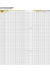Vista preliminar de documento COMUNICACION-FORMATO-REQUISITOS-EBR-SECUNDARIA-COMUNICACION