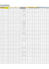 Vista preliminar de documento CT-FORMATO-REQUISITOS-EBR-SECUNDARIA