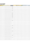 Vista preliminar de documento DPCC-FORMATO-REQUISITOS-EBR-SECUNDARIA
