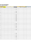 Vista preliminar de documento INGLES-FORMATO-REQUISITOS-EBR-SECUNDARIA
