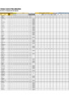 Vista preliminar de documento MATEMATICA-FORMATO-REQUISITOS-EBR-SECUNDARIA.-MATEMATICAS-BRUCE-1