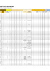 Vista preliminar de documento ETP_FORMATO-REQUISITOS-EBR-SECUNDARIA