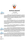 Vista preliminar de documento 1011-2025-IN