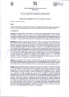Vista preliminar de documento R.A. 00646-2025-P-CSJCL-PJ