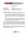 Vista preliminar de documento AVISO DE SINCERAMIENTO