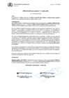 Vista preliminar de documento RESOLUCION_DE_ALCALDIA_N°452-2025-A-MPI