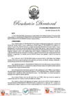 Vista preliminar de documento RD_2025_123_COPESCO