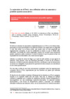 Vista preliminar de documento La extorsión: Una reflexión sobre su aumento y posibles ajustes normativos - Montes Plasencia, Andrea Maricielo (p. 119-145)
