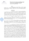 Vista preliminar de documento 034-2025-GRM GGR-GRGRD