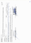 Vista preliminar de documento ANEXO 6 -  (339 - 359 MODIFICACION)
