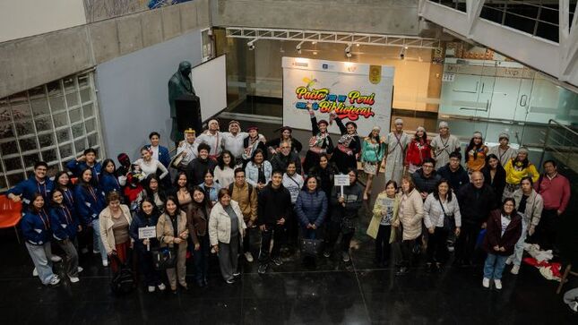 imagen1