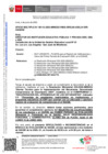 Vista preliminar de documento [ Ver OFICIO MULTIPLE N° 00112-2025-MINEDU-VMGI-DRELM-UGEL01-DIR-ASGESE - MUY URGENTE – PLAZOS para el Registro de Calificaciones y Cierre del Primer Periodo de Evaluación 2025, en el SIAGIE ] 06-06-2025