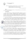 Vista preliminar de documento RESOLUCION GERENCIAL Nº 066-2025-MPS-GM-GDUeI