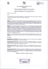 Vista preliminar de documento R.A. 00643-2025-P-CSJCL-PJ