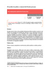 Vista preliminar de documento El modelo de política criminal del Estado Peruano - Rivera Ciriaco, Robert Vidal (p. 162-173)