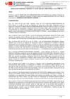 Vista preliminar de documento 001007-06