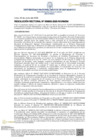 Vista preliminar de documento RESOLUCIÓN RECTORAL-006802-2025-R