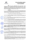 Vista preliminar de documento 161-2025-GR.MOQ GGR.GRI
