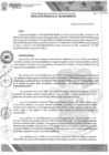 Vista preliminar de documento Resolución Gerencial Nº163-2025-GM-MPSM