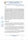 Vista preliminar de documento GDS-39-25
