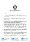 Vista preliminar de documento RPE 153-2025-ATU/PE 