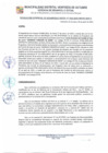Vista preliminar de documento GDS-38-25