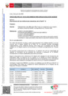 Vista preliminar de documento OFICIO_MULTIPLE-00142-2025-MINEDU-VMGI-DRELM-UGEL03-DIR-ASGESE