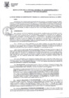 Vista preliminar de documento 187-2025-OGAF-MPC
