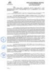Vista preliminar de documento 162-2025-GR.MOQ GGR.GRI