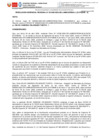 Vista preliminar de documento 001009-06