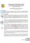 Vista preliminar de documento RESOLUCION DE ALCALDIA Nº 120-2025-MDL-RECONOCIMIENTO A LOS INTYEGRANTES DE LA MESA DE TRABAJO-D.L 