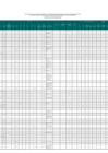 Vista preliminar de documento CUADRO-PRELIMINAR-EBR-PRIMARIA-EMPATES