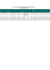 Vista preliminar de documento CUADRO-PRELIMINAR-EBR-PRIMARIA-SECUNDARIA-IP-EMPATES