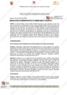 Vista preliminar de documento RESOLUCION ADMINISTRATIVA-000655-2025-P-CSJAN