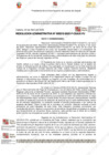 Vista preliminar de documento RESOLUCION ADMINISTRATIVA-000215-2025-P-CSJUC