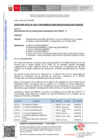Vista preliminar de documento OFICIO_MULTIPLE-00141-2025-MINEDU-VMGI-DRELM-UGEL03-DIR-ASGESE