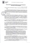 Vista preliminar de documento 188-2025-OGAF-MPC.