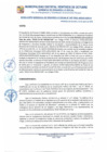Vista preliminar de documento GDS-47-25