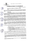 Vista preliminar de documento Document_250605_151138