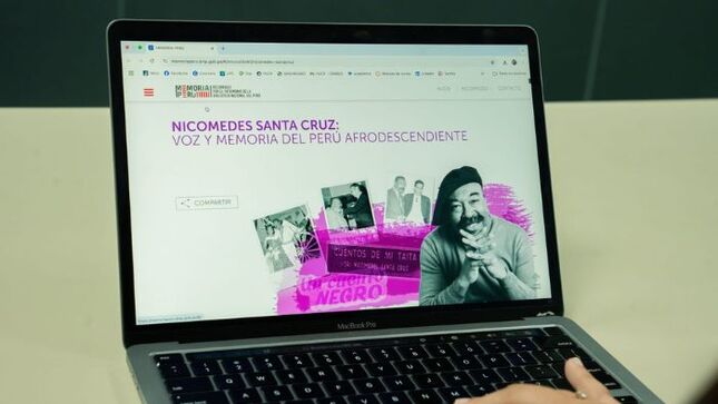 imagen1