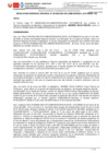 Vista preliminar de documento 001008-06