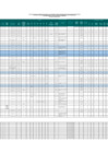 Vista preliminar de documento CUADRO-PRELIMINAR-EBR-PRIMARIA-SECUNDARIA-IP-CUADRO-PRELIMINAR