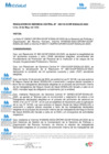 Vista preliminar de documento Resolución de Gerencia Central N.° 749-2025-GCGP-ESSALUD