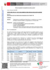 Vista preliminar de documento OFICIO_MULTIPLE-00133-2025-MINEDU-VMGI-DRELM-UGEL03-DIR-ASGESE