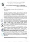Vista preliminar de documento GDU-159-25