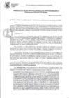 Vista preliminar de documento 189-2025-OGAF-MPC