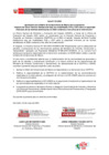 Vista preliminar de documento Acta N.º 02-2025 – Aprobación de la Matriz de Compromisos de Mejora de la evaluación “Impacto del Bono Familiar Habitacional bajo las modalidades AVN y CSP sobre la capacidad financiera de las familias beneficiarias en 2020: evidencia a tres años de la intervención”