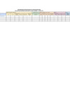 Vista preliminar de documento RESULTADOS-_-DESEMPATES-EBA-AVZ-MATEMATICA